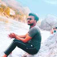 Aman Vashisth