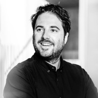 Marco Stocker