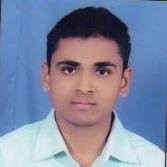 Santosh Sarkate