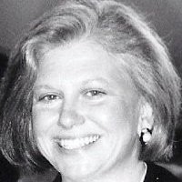 Ann Saucier