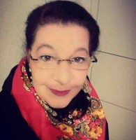 Katrin Kempe