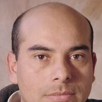 César Alvarez Hernandez