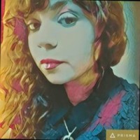 Candy Estephany Gonzalez Garcia