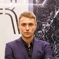 Сергей Панфилов