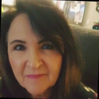Christine Blessie Gri,Cne,Sfr,Clss
