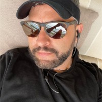 Gonzalo Abaroa López