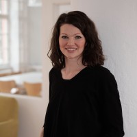 Christine Hartwig