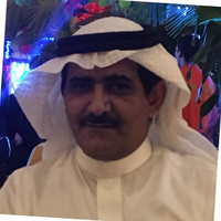 خيرالله علي