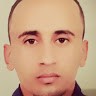 HAMZA CHERRAGUI