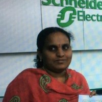 Neelima Chintha