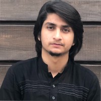 Nashit Azzan Butt