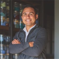 Zachary Mar-Pohl