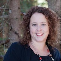 Jennifer MacEachern