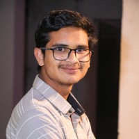 Vaibhav Lanjewar
