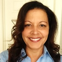 Millie Calderon