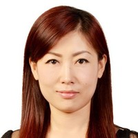 谭靓靓