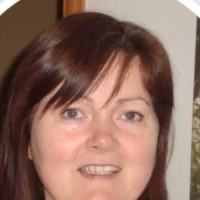 Frances Magee