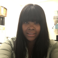 Lisa Nesbitt