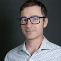 Alex Hofmann