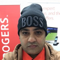 Jitendrakumar Panchal