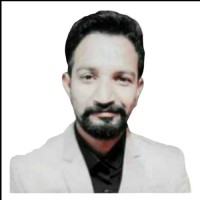 Shoaib Shuttariya