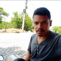 Paulo Victor Paiva
