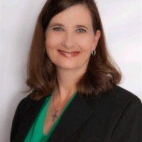 Michelle Wiggins
