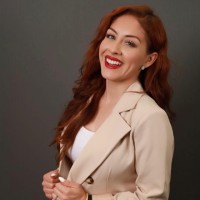 Rosa Singh