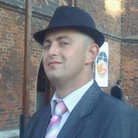 Adam Kosiński