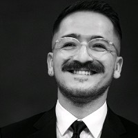Brayan Chacón Quesada