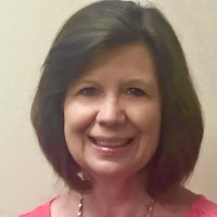 Janis O,Neal
