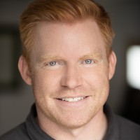 Dan Chipman