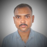 Devashish Kumar Singh