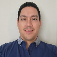 Rene Terrazas