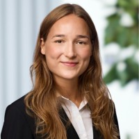 Hannah Wagner