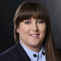 Stefanie Fels