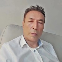 Bashir Mohammad