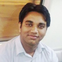 Punit Verma