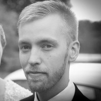 Juho Kraft