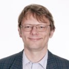 Rolf Offerhaus