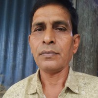 Sree Binay Kumar Deb