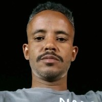 Jubara Alosula