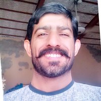 Azar Niaz
