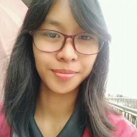 Mari Ruth Guingab