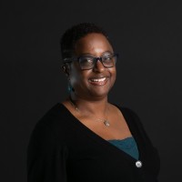 Sharon Mcd