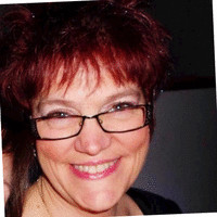 Paula Donnelly