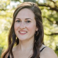 Brenna Taggerty