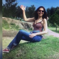 Cristina De la Torre