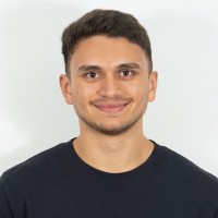 Jordan Sahota