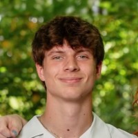 Noah Kaser